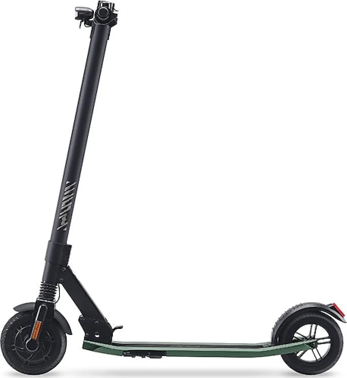 Acer ES Serisi 1 ES01 250 W Elektrikli Scooter