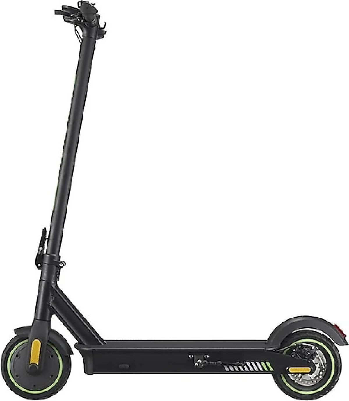 Acer ES Serisi 3 AES013 250 W Elektrikli Scooter