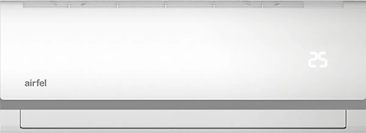 Airfel LTXM25N 9000 BTU R32 A++ Inverter Duvar Tipi Klima