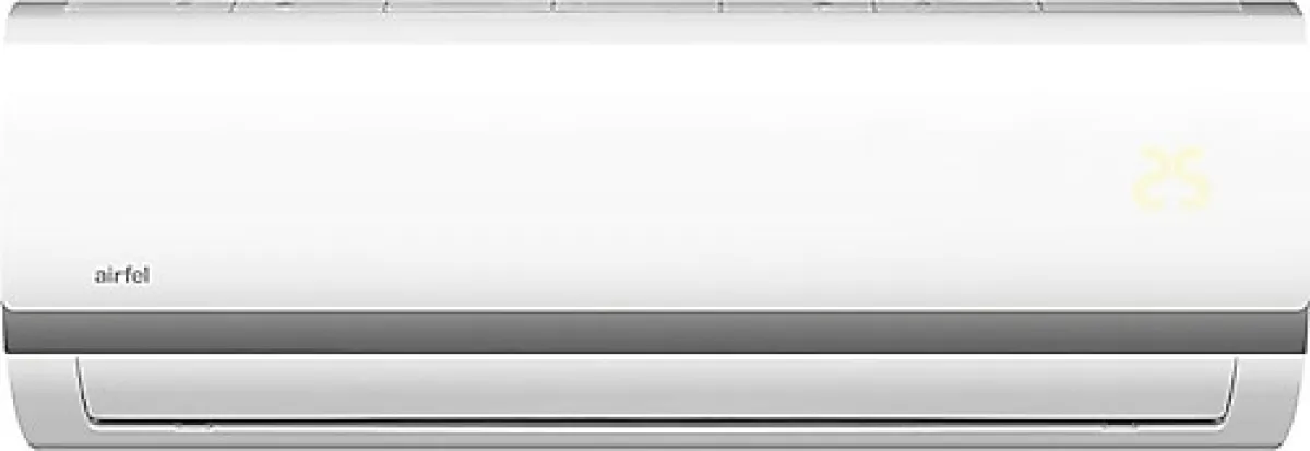 Airfel LTXM71N 24000 BTU R32 A++ Inverter Duvar Tipi Klima