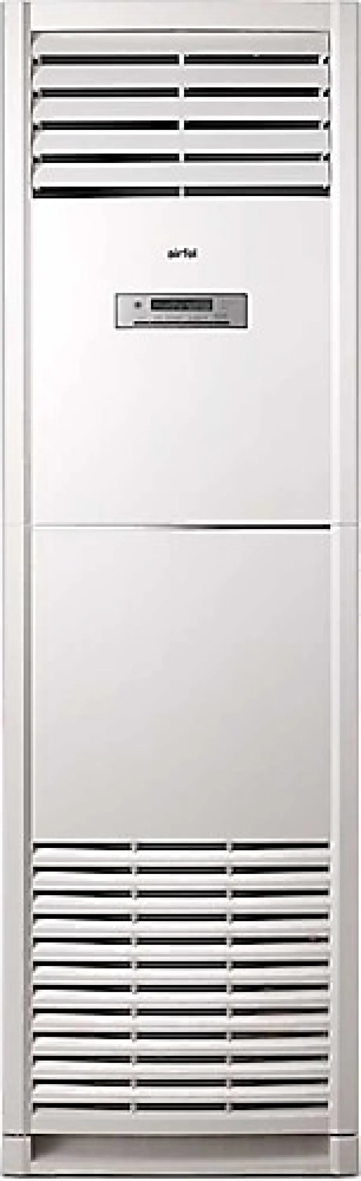 Airfel LVA140A 48000 BTU Inverter Salon Tipi Klima