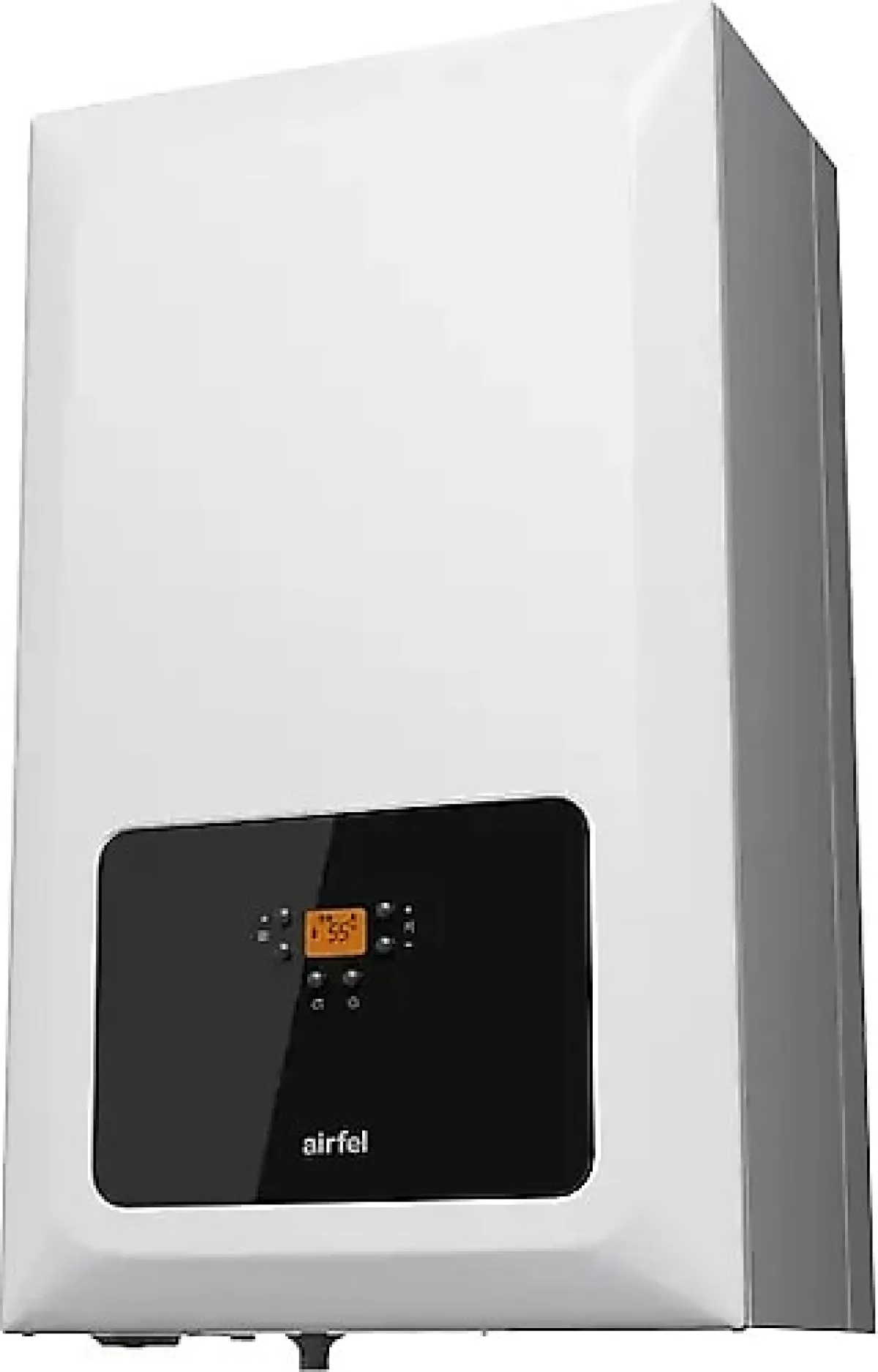 Airfel Maestro Optimum Premix 20 kW Tam Yoğuşmalı Kombi