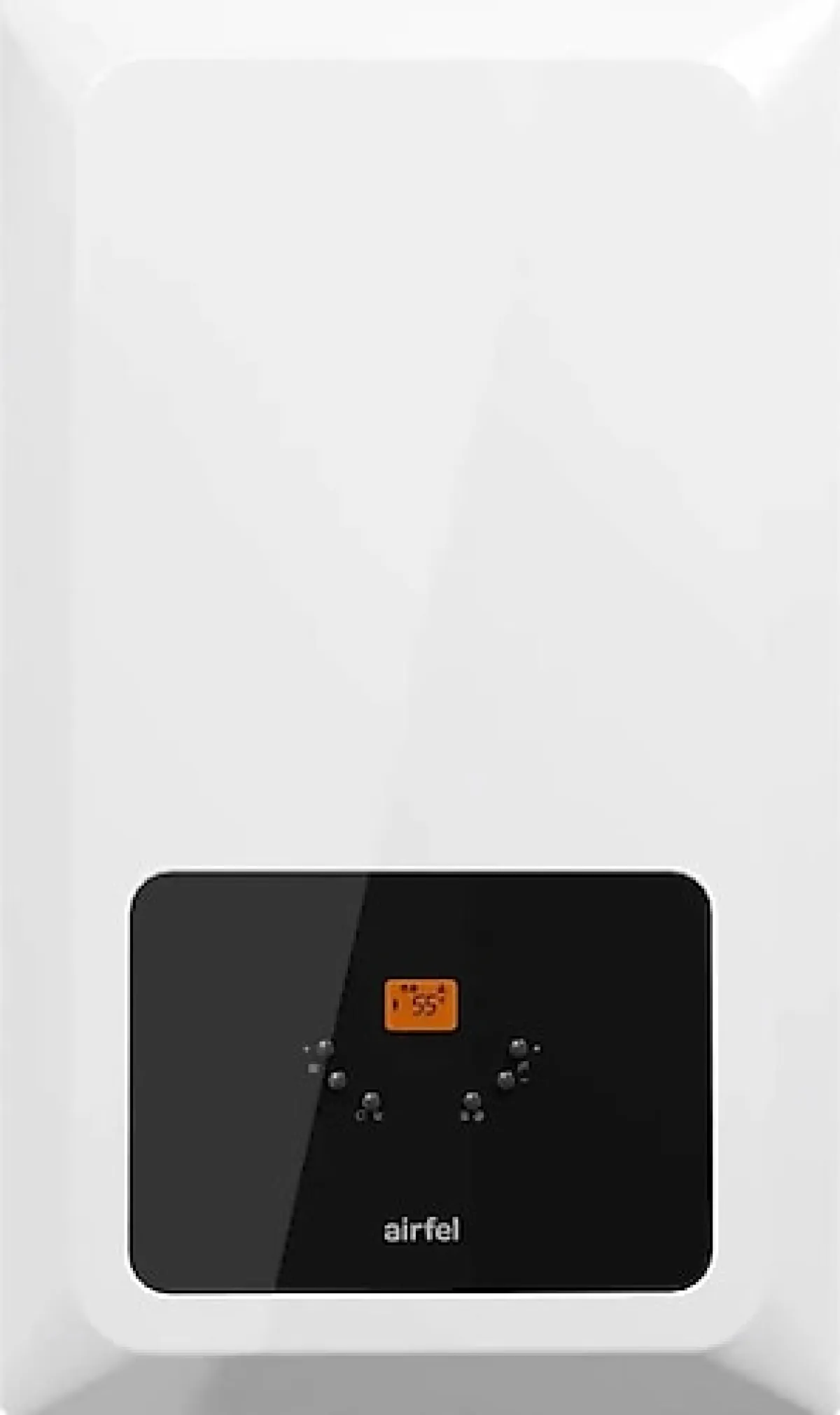 Airfel Maestro Optimum Premix 30 kW Tam Yoğuşmalı Kombi