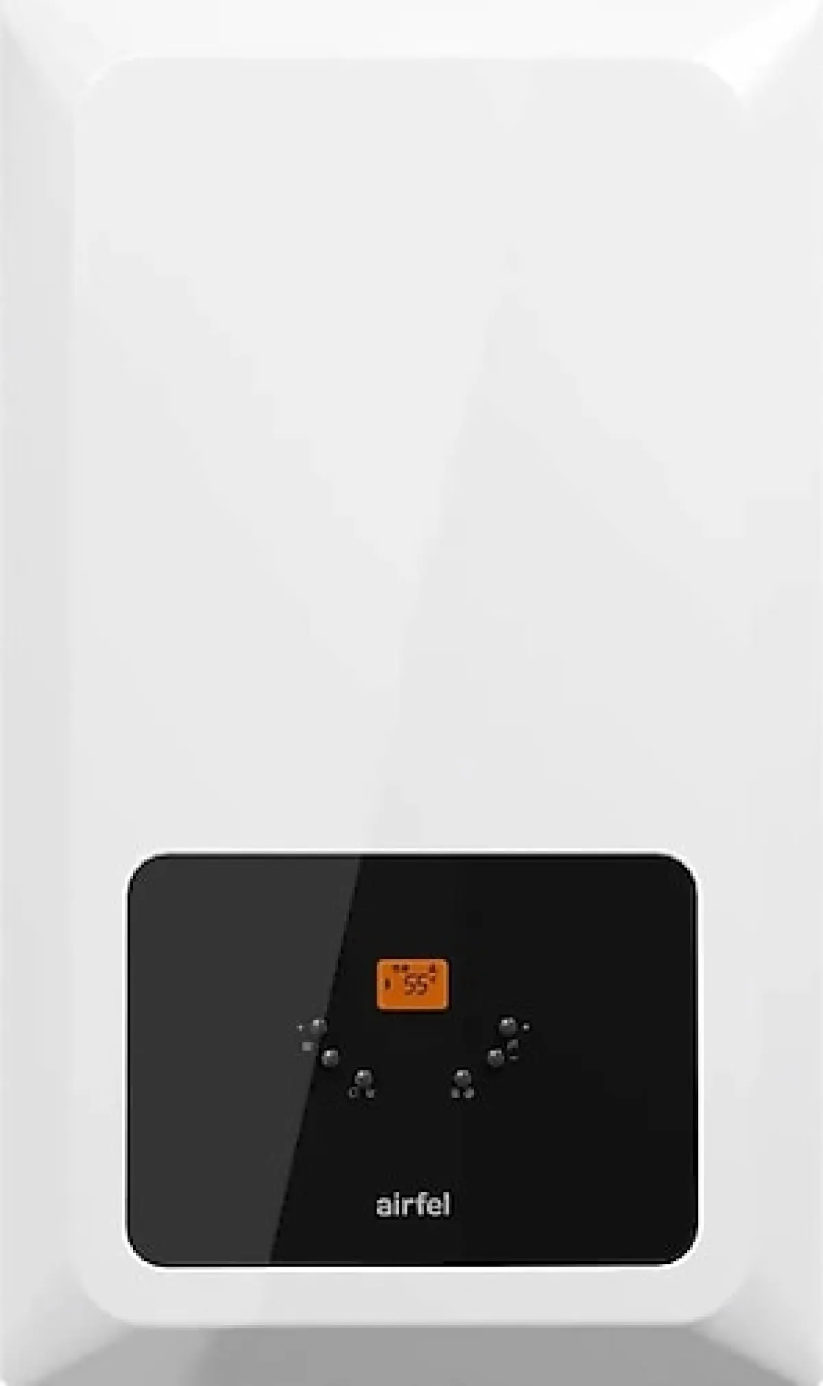 Airfel Maestro Optimum Premix 36 kW Tam Yoğuşmalı Kombi