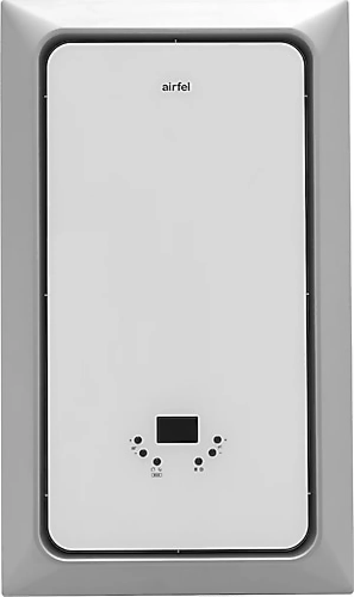 Airfel Maestro Power Premix 26 kW Tam Yoğuşmalı Kombi