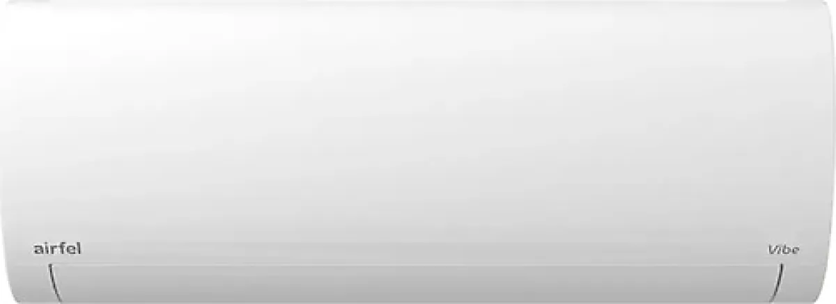 Airfel Vibe LTXQ50C A++ 18000 BTU Inverter Duvar Tipi Klima