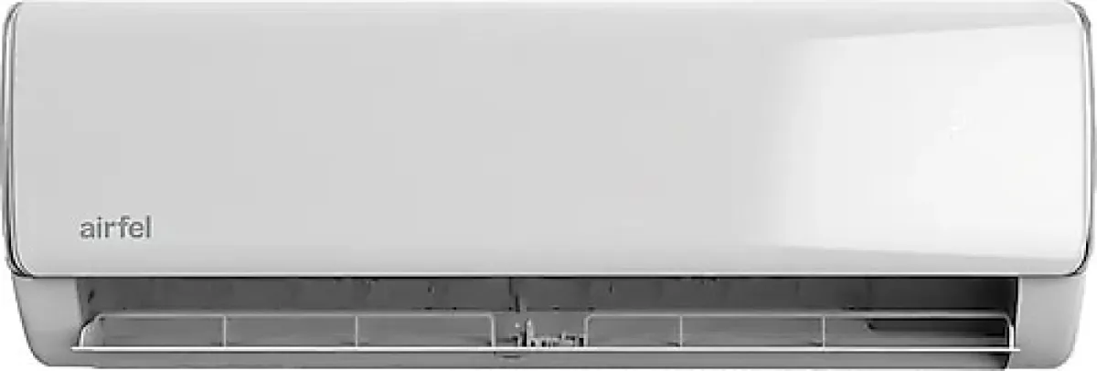Airfel Vista LTXP35A A++ 12000 BTU İnverter Duvar Tipi Split Klima