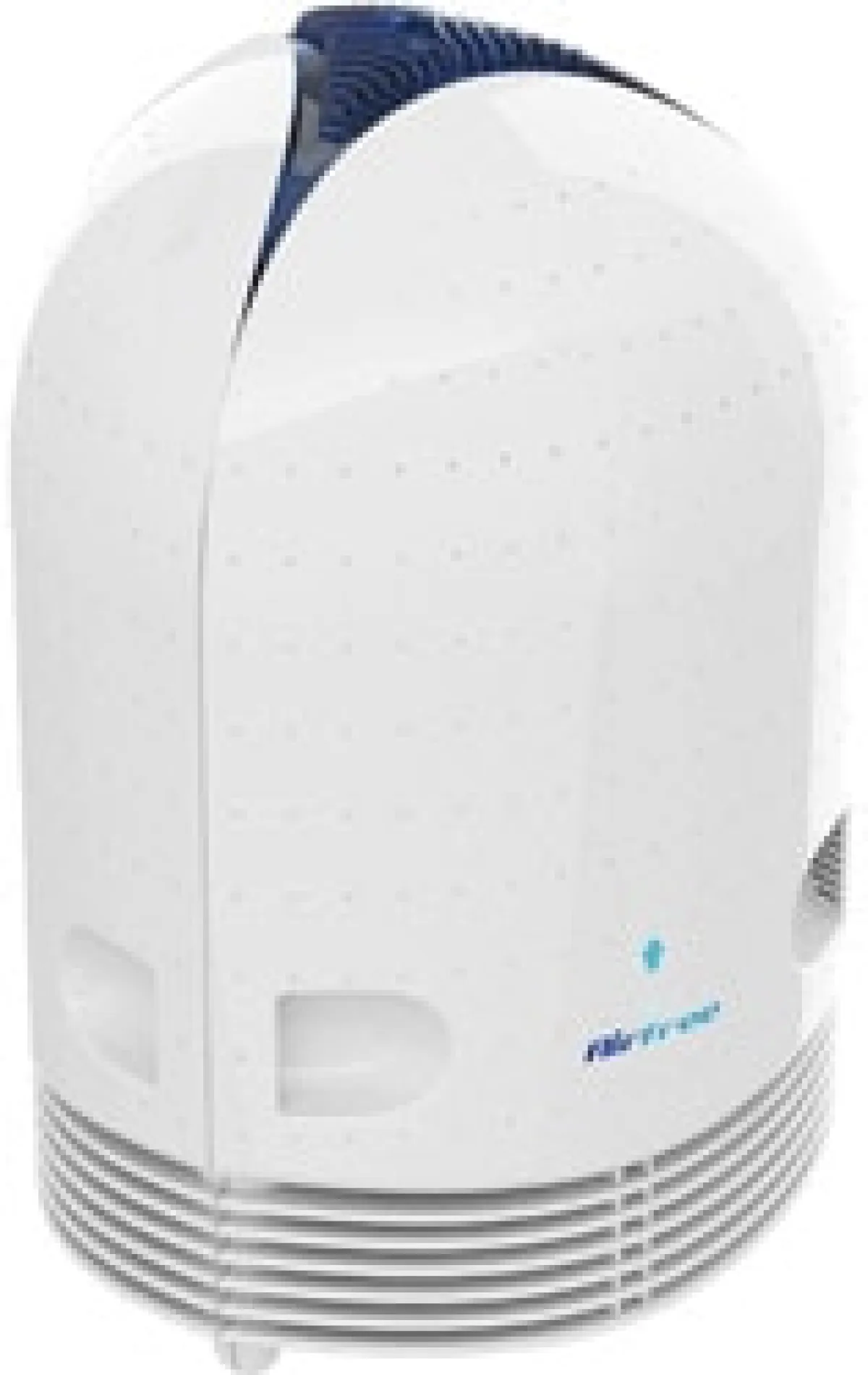 Airfree Duo Filtresiz Hava Temizleyici