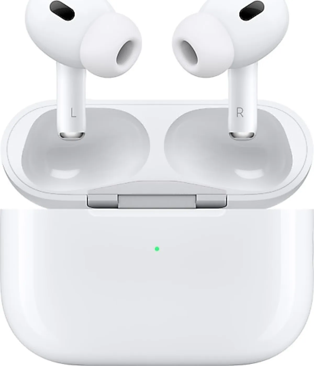 AirPods Pro 2. Nesil Type-C