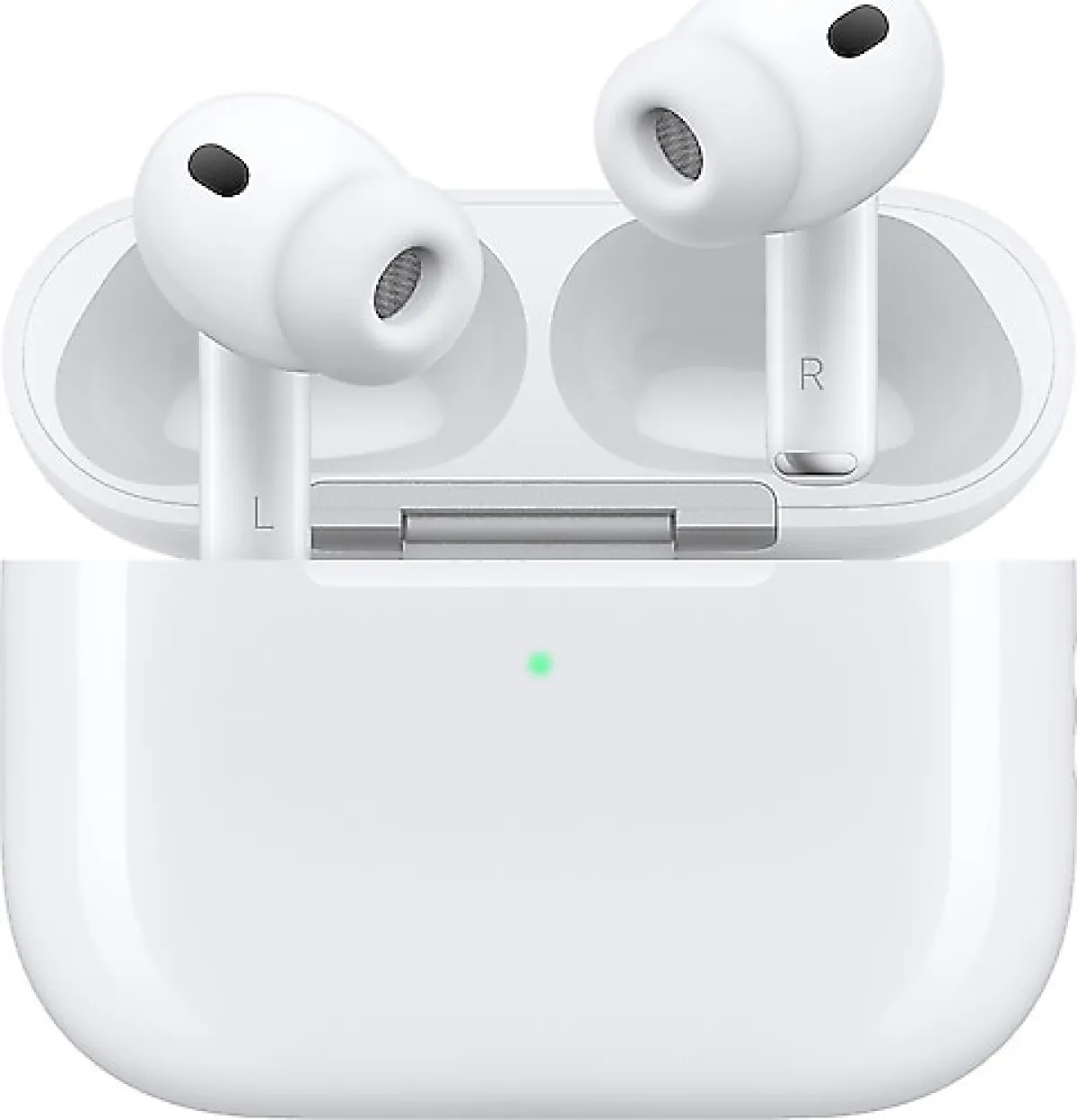 AirPods Pro 3. Nesil