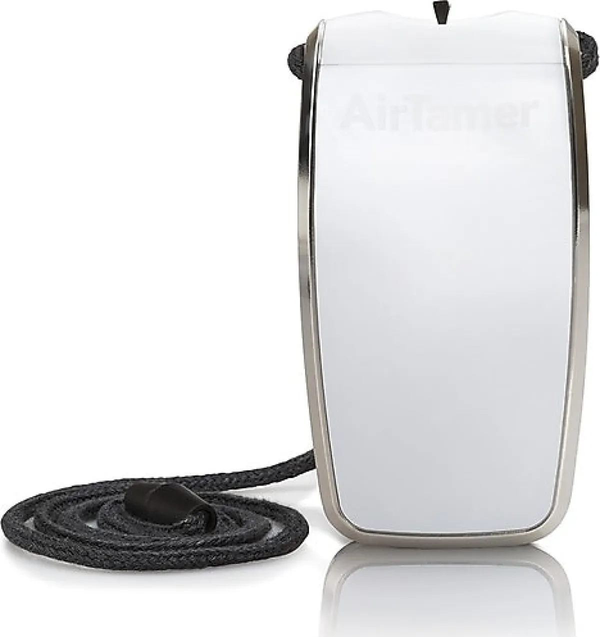 AirTamer A320 Kişisel Hava Temizleyici