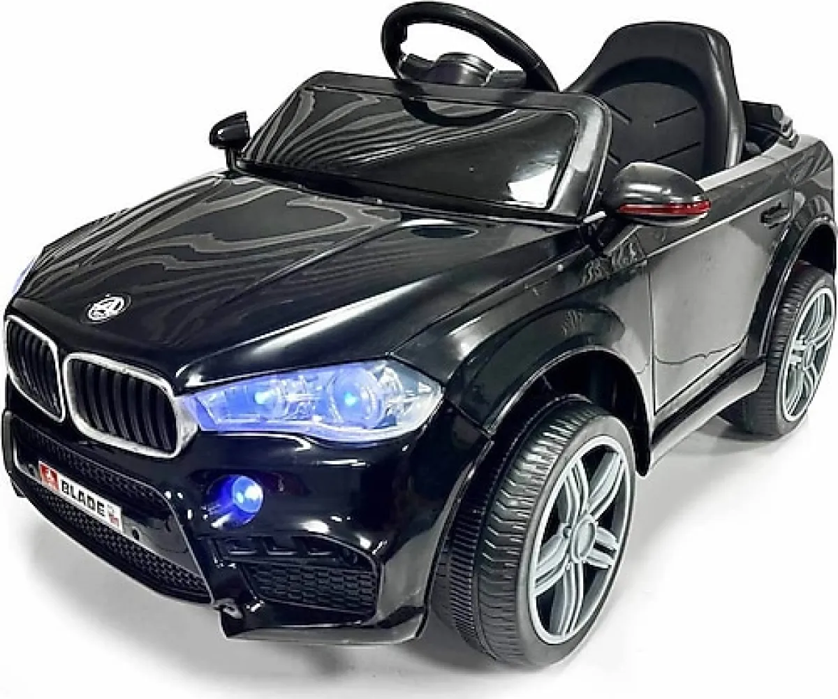 Akar Oyuncak Blade 4x2 12 V Uzaktan Kumandalı Akülü Araba