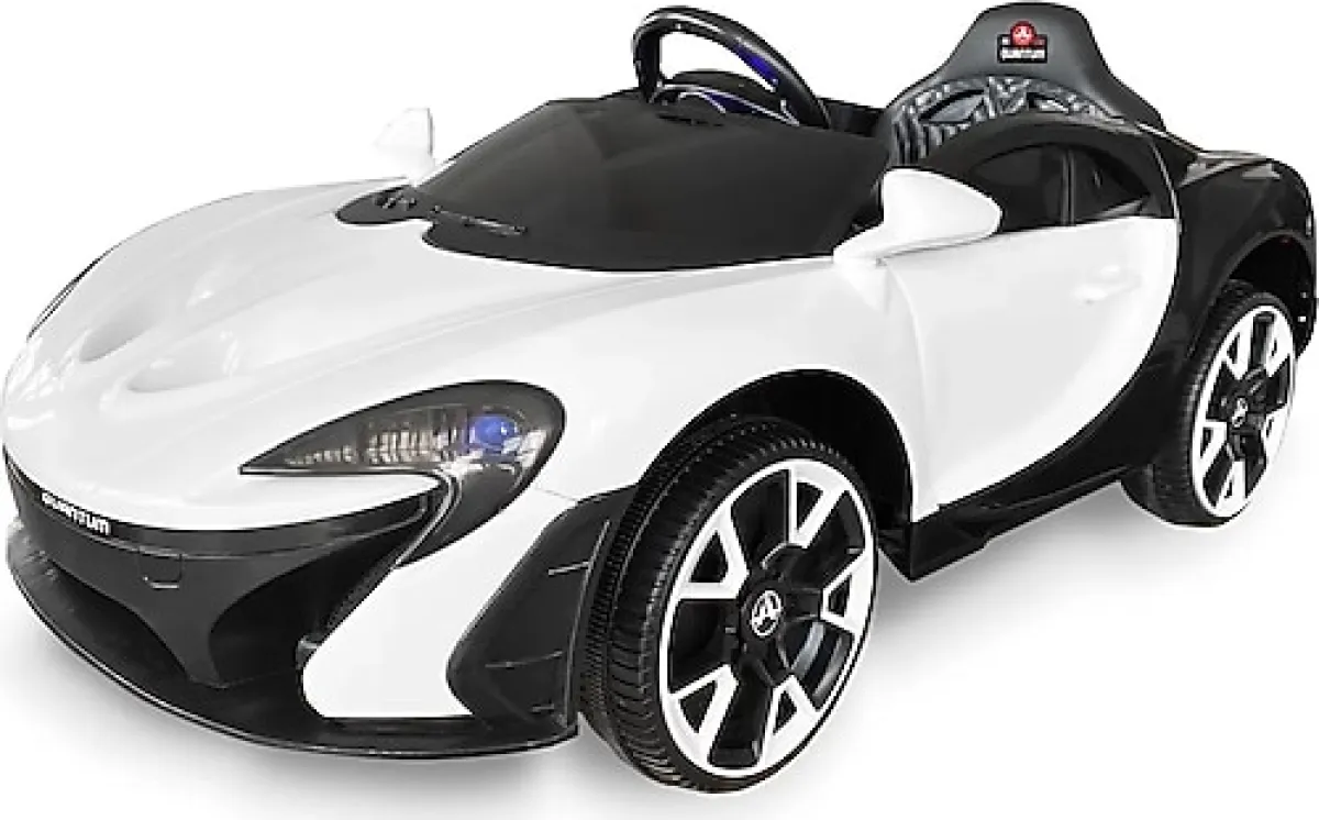 Akar Oyuncak Quantum 4x2 12 V Uzaktan Kumandalı Akülü Araba