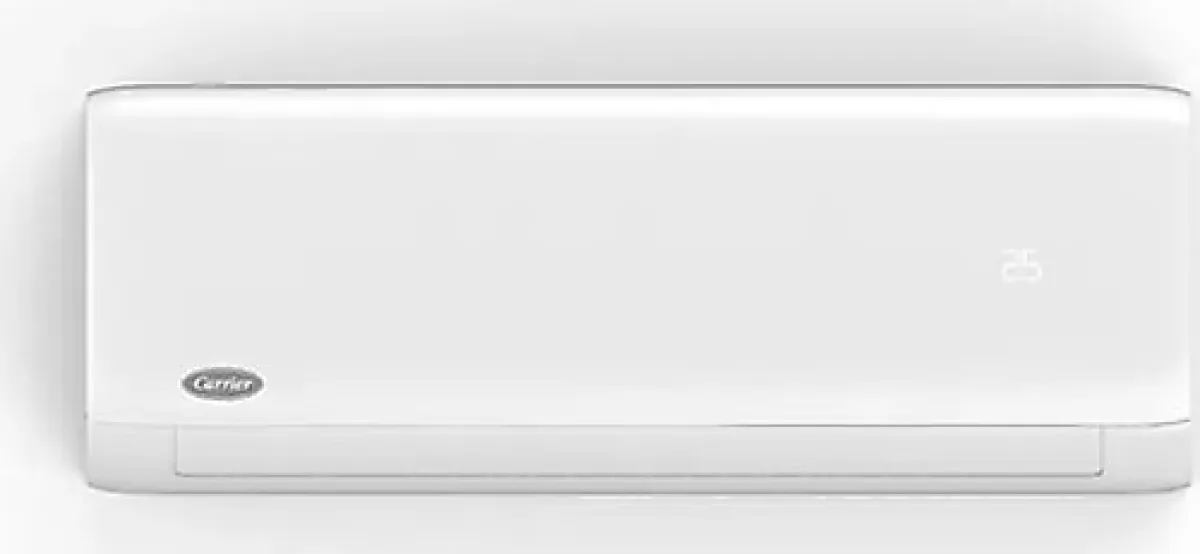 Alarko Carrier Premium 42QHG012D8SJ 12000 BTU Inverter Duvar Tipi Split Klima
