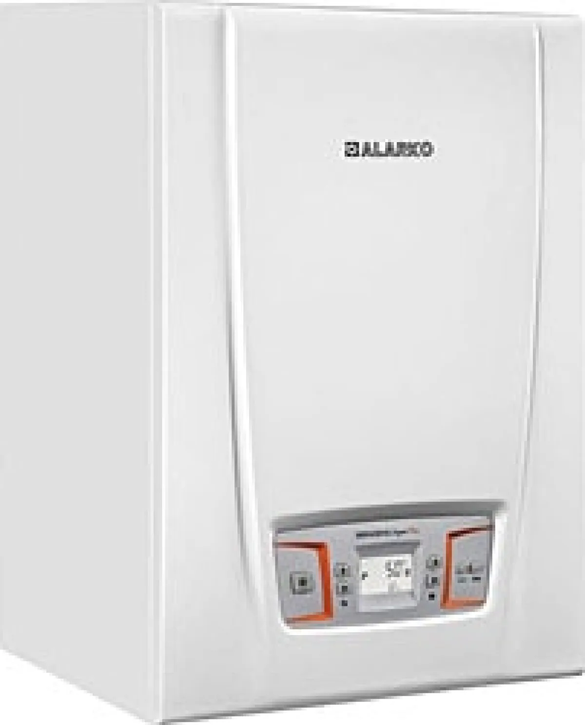 Alarko Seradens Super Plus SSP 28 Hermetik Yoğuşmalı Kombi