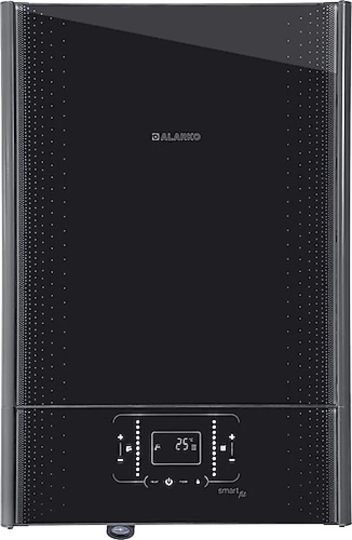 Alarko Smart Fit SMF 25 Tam Yoğuşmalı Kombi