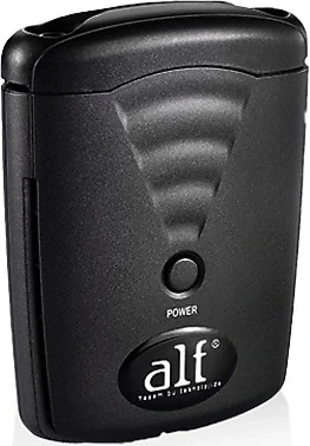 Alf AIT 01 Kişisel Hava Temizleyici