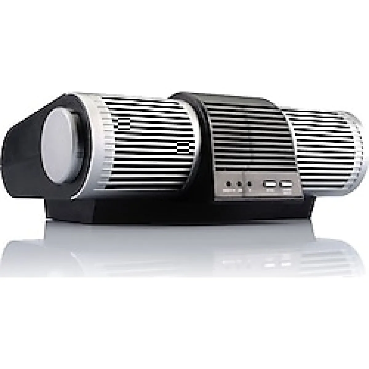 Alf AIT 04 Ofis Tipi İyonizerli Hava Temizleyici