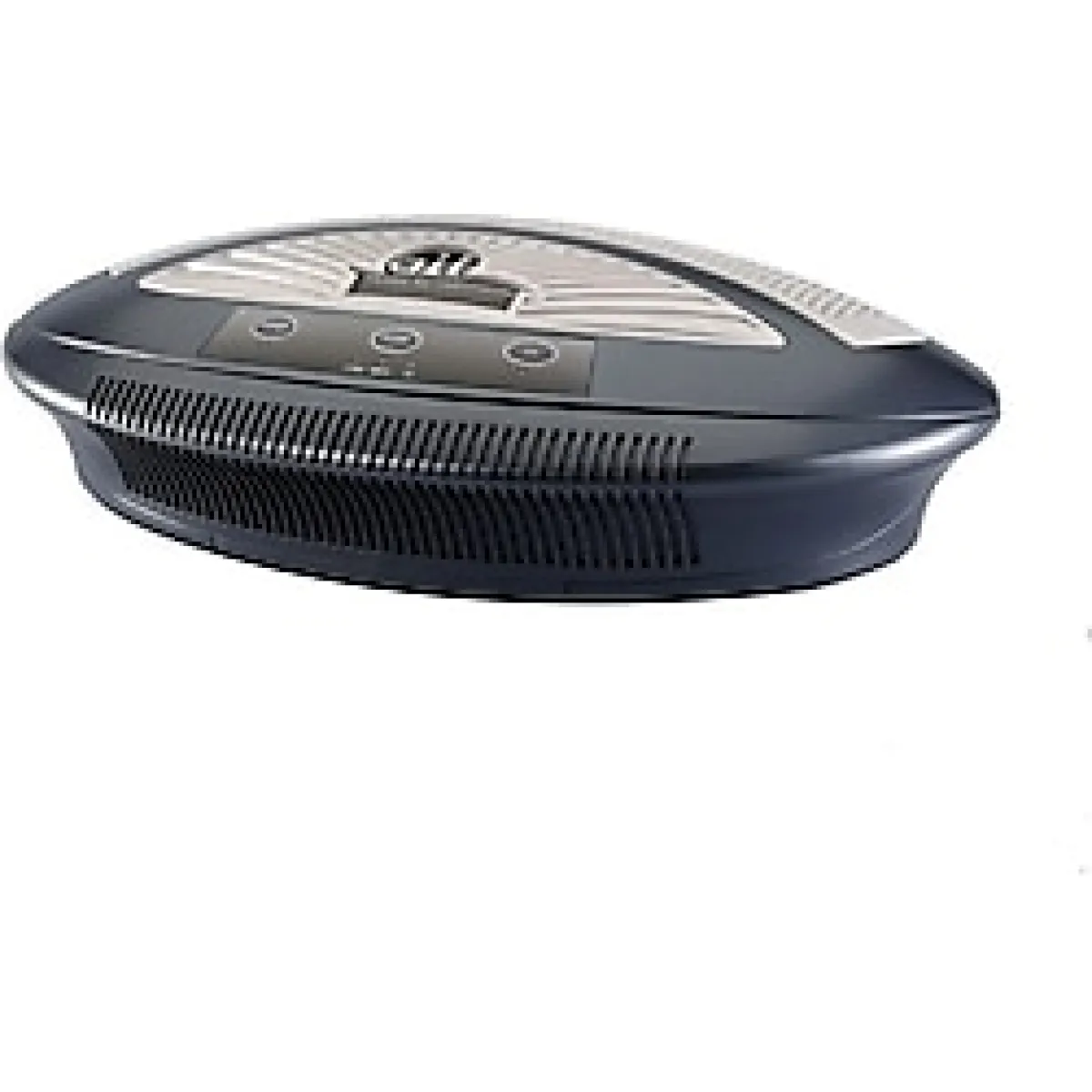 Alf AIT 05 Salon Tipi İyonizerli Hava Temizleyici