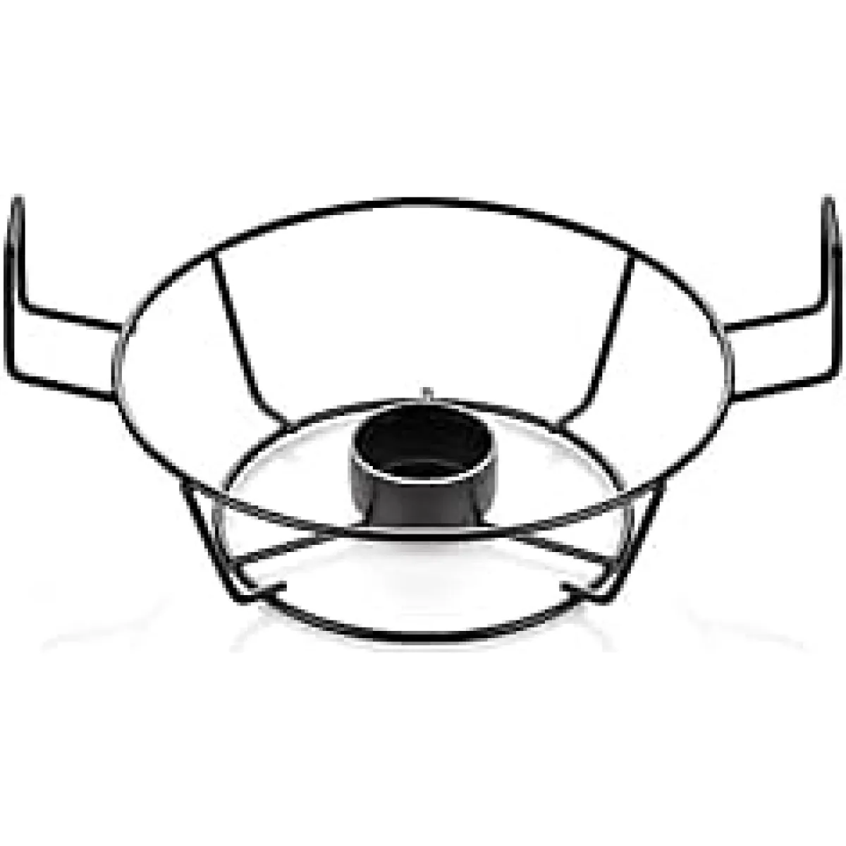 Altınbaşak A 639 28 Kavurma Sacı Standı 28 cm