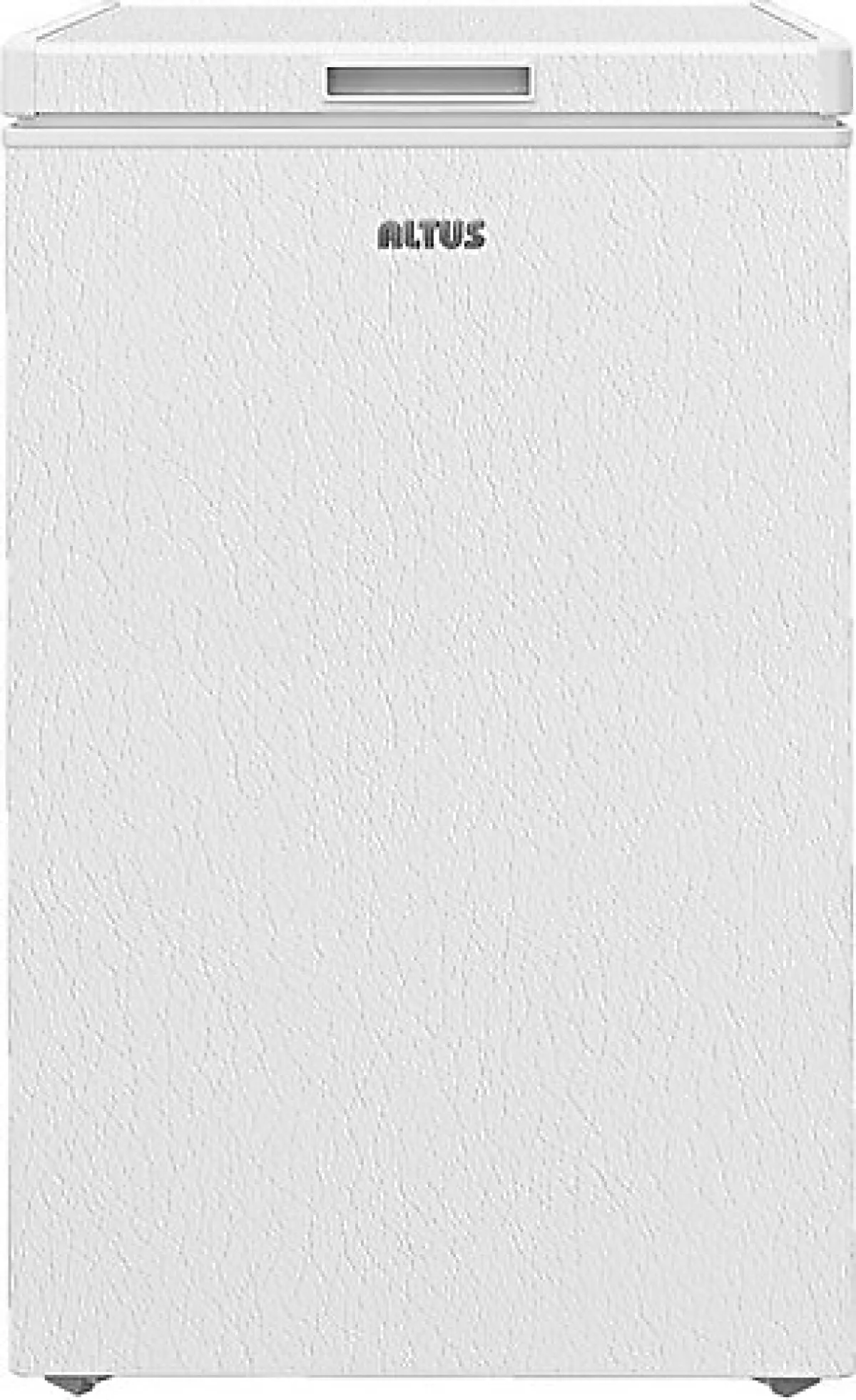 Altus AL 2104 Sandık Tipi Derin Dondurucu