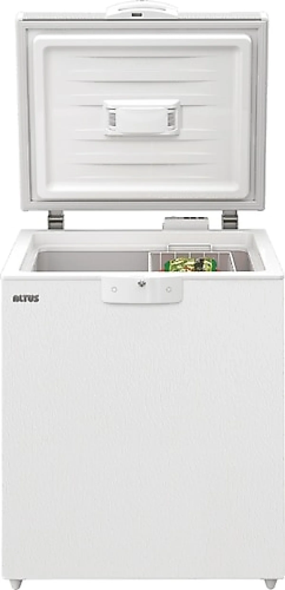 Altus AL 2205 E Sandık Tipi Derin Dondurucu