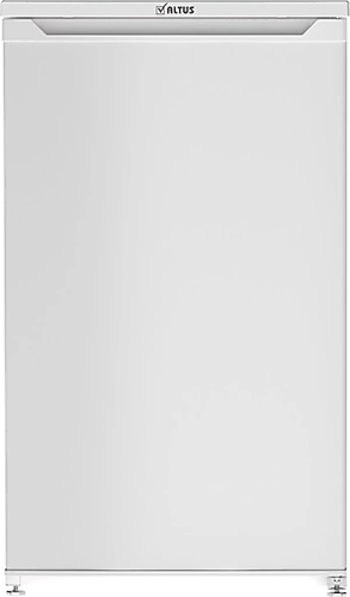 Altus AL 305 BE Tezgah Altı Mini Buzdolabı