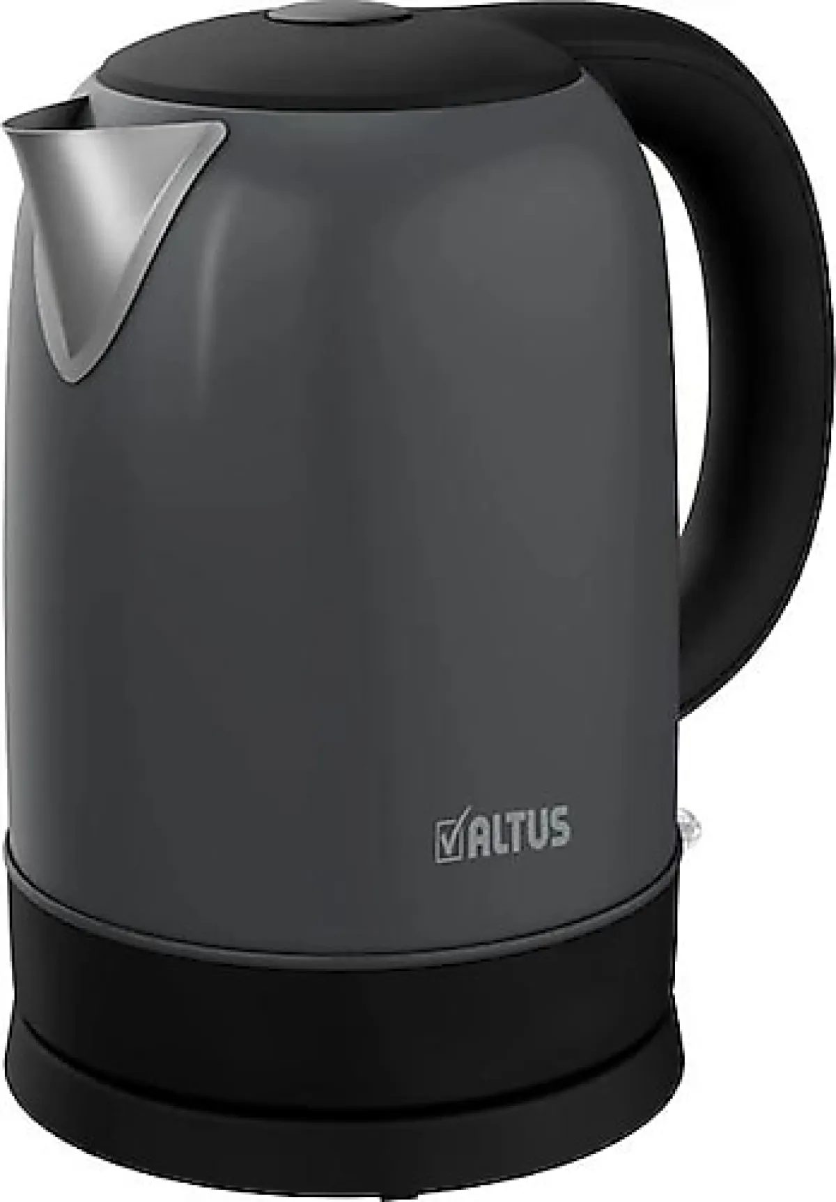 Altus Al 4034 G 2200 W 1.7 lt Kettle