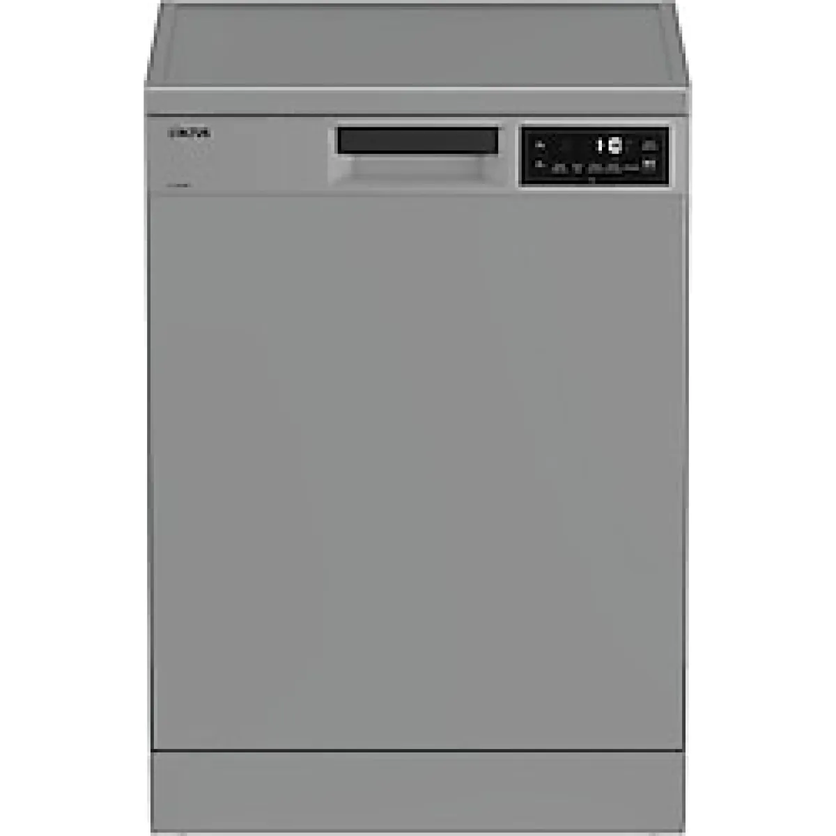 Altus AL 445 NSX 5 Programlı Bulaşık Makinesi