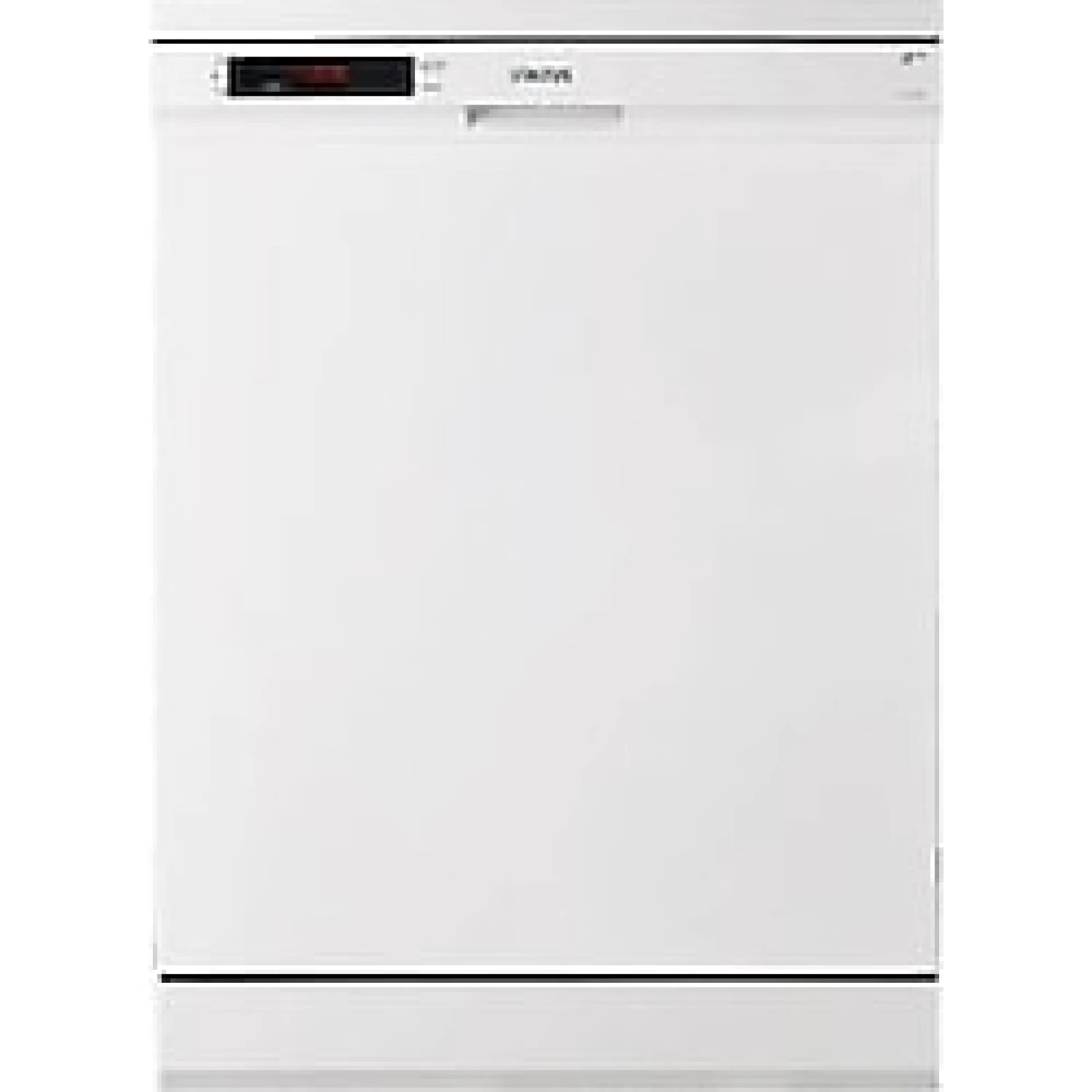 Altus AL 445 NX 5 Programlı Bulaşık Makinesi