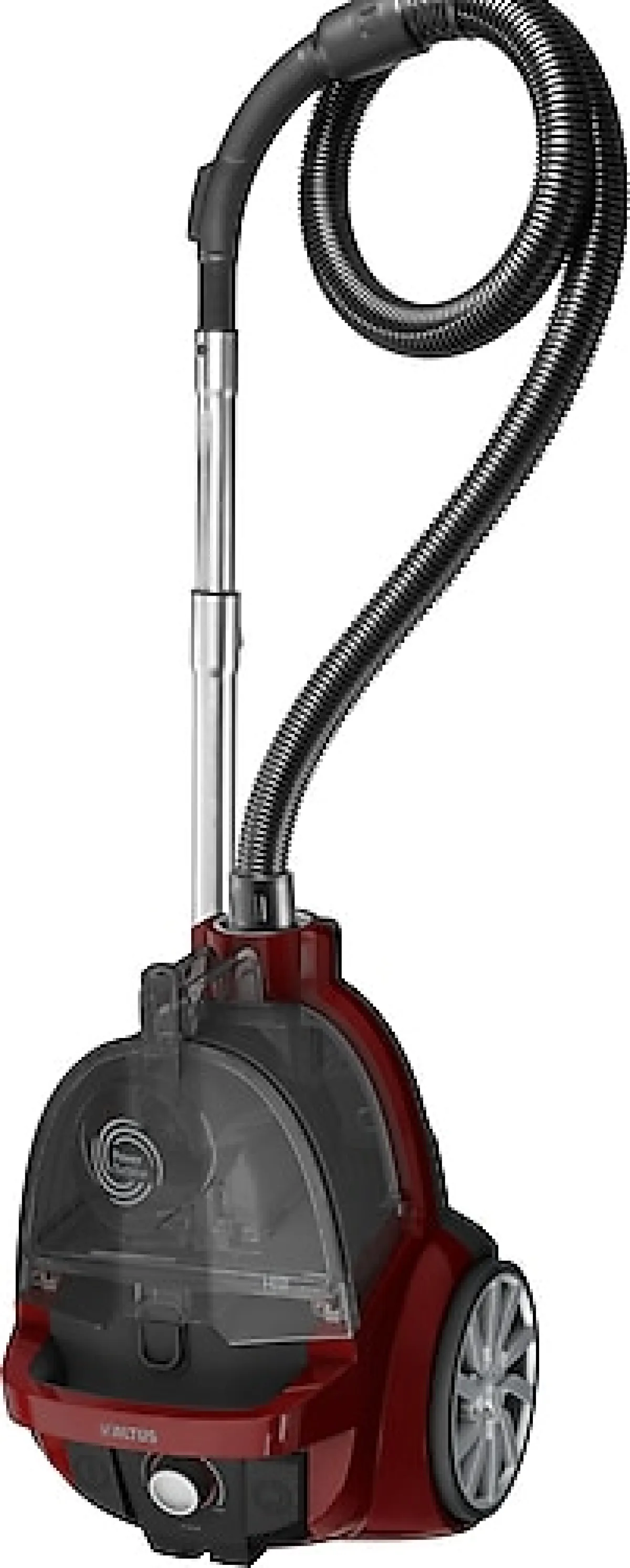 Altus AL 606 SR Toz Torbasız Elektrikli Süpürge