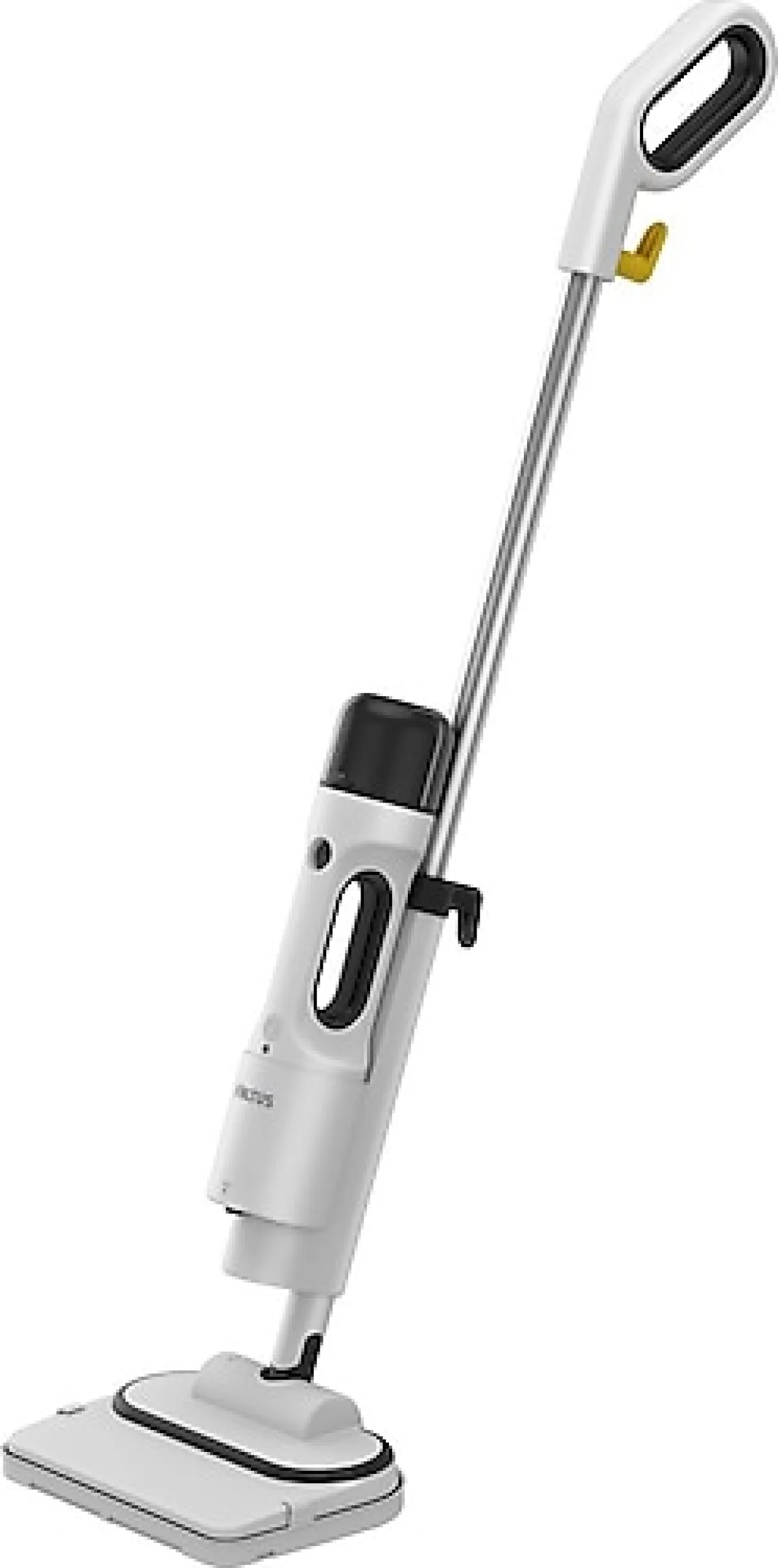 Altus AL 6554 SM Buharlı Temizleyici