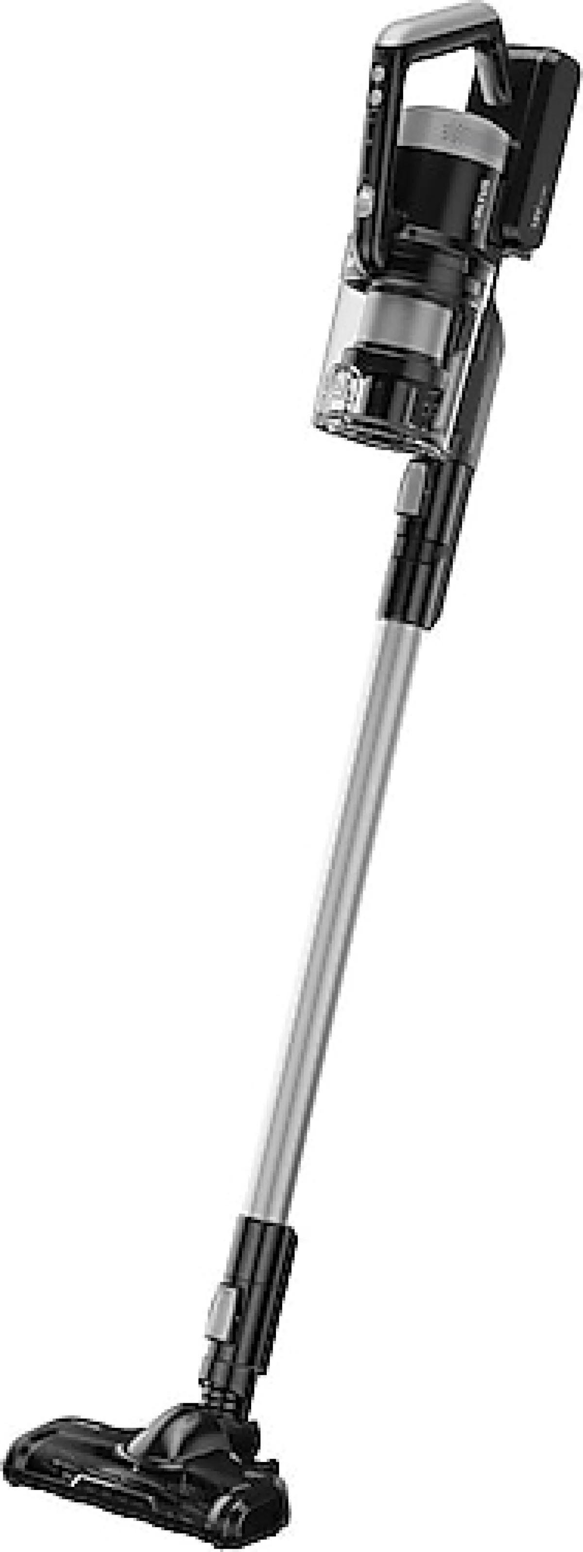 Altus AL 6824 DS Şarjlı Dikey Süpürge