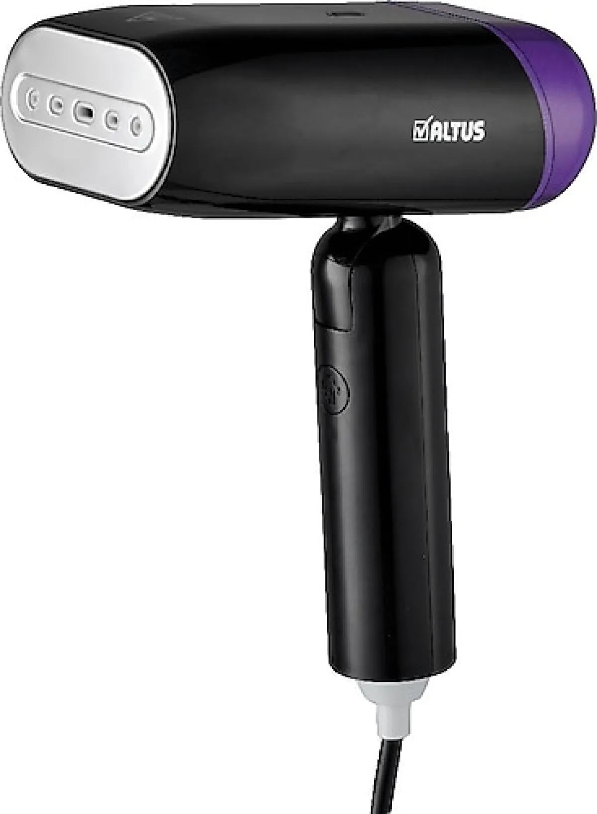 Altus AL 685 1400 W Katlanılabilir Portatif Buharlı Kırışık Giderici