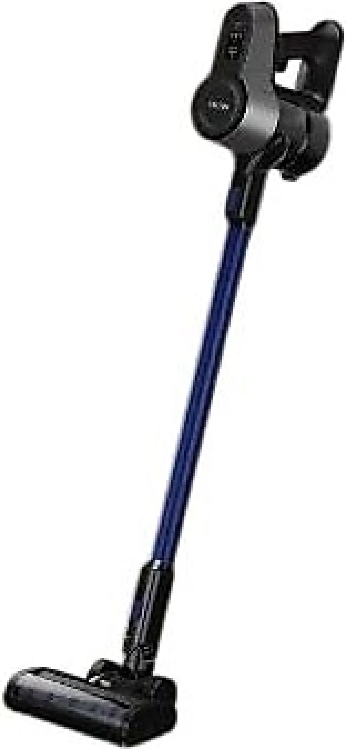 Altus AL 6885 DSB Şarjlı Dikey Süpürge