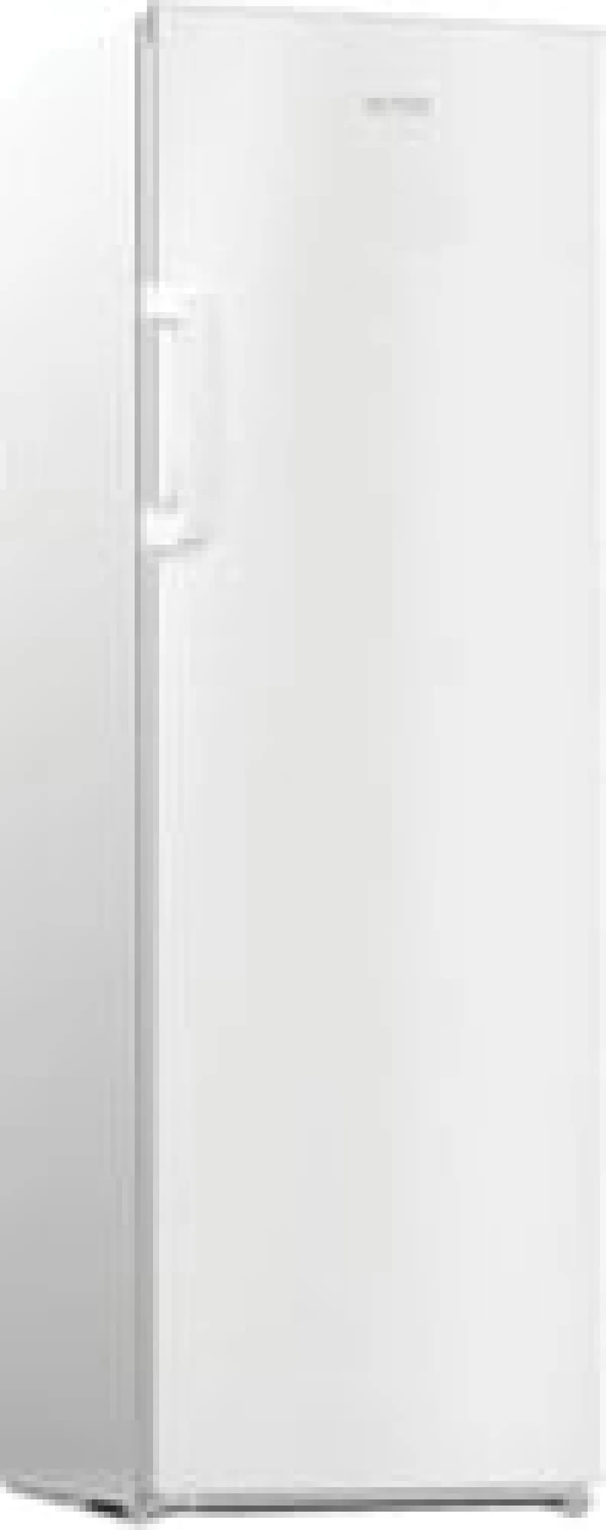 Altus AL 809 NF 8 Çekmeceli Dikey No Frost Derin Dondurucu