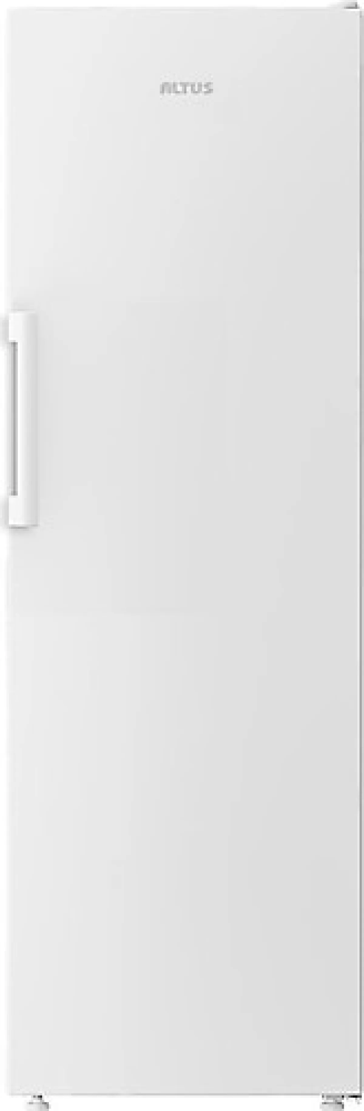 Altus AL 809 NFE 5 Çekmeceli Dikey Derin Dondurucu