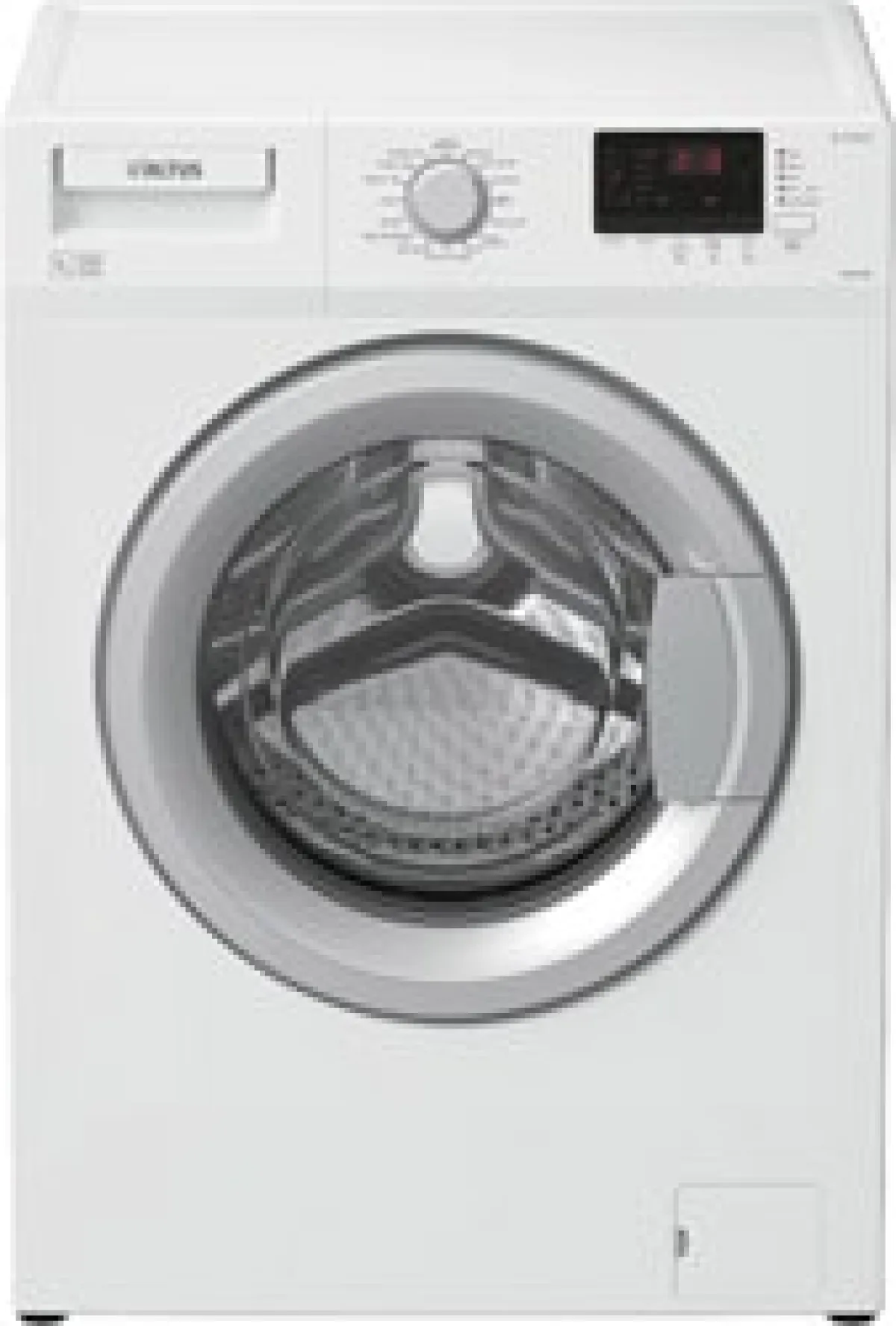 Altus AL 9103 D 1000 Devir 9 kg Çamaşır Makinesi