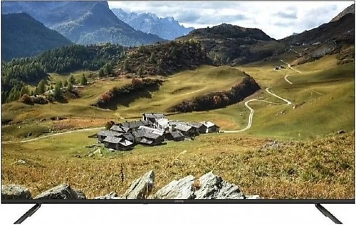 Altus AL43 FHD 6023 Full HD 43" 109 Ekran Uydu Alıcılı LED TV