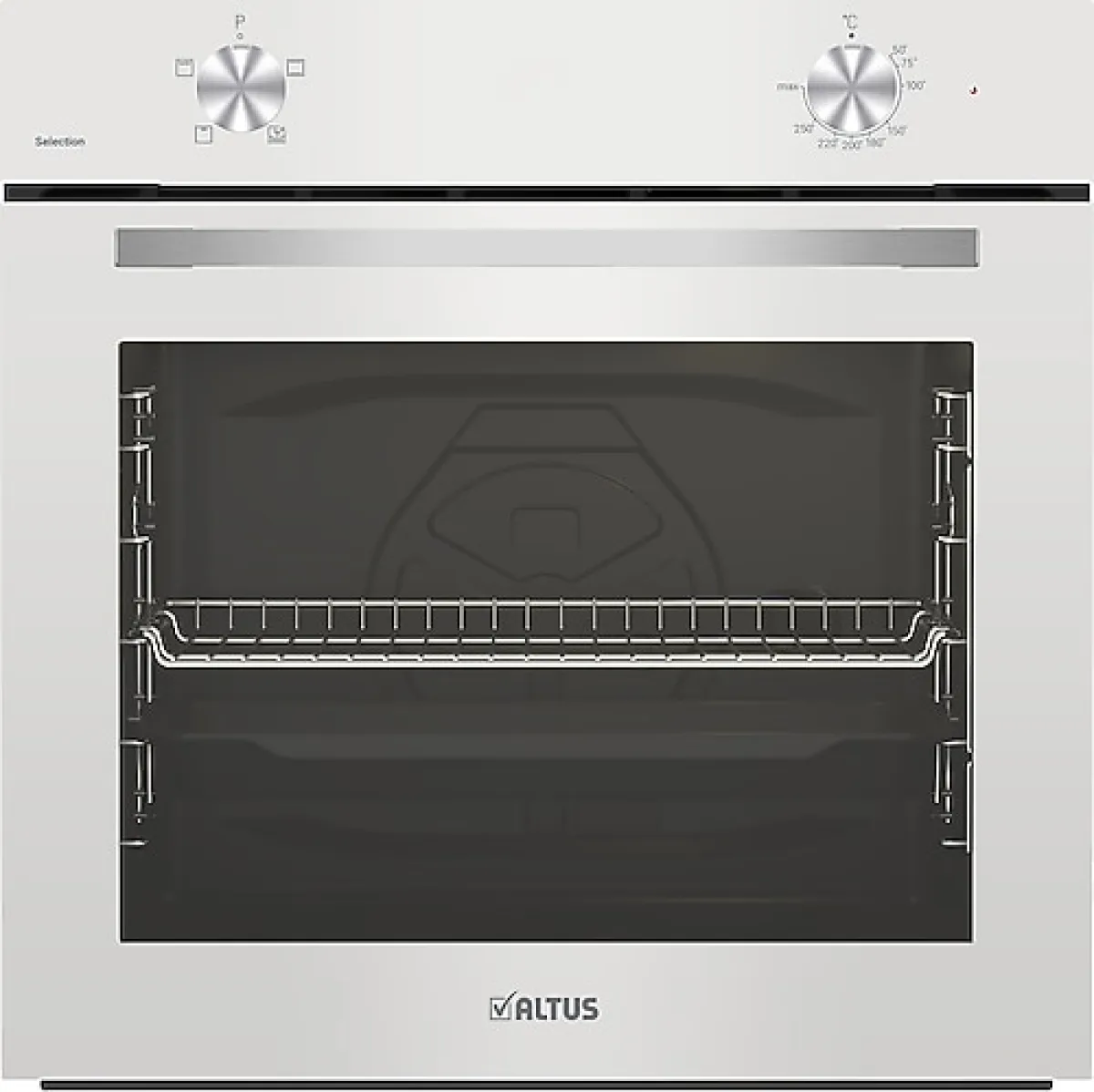 Altus ALA 310 Ankastre Fırın