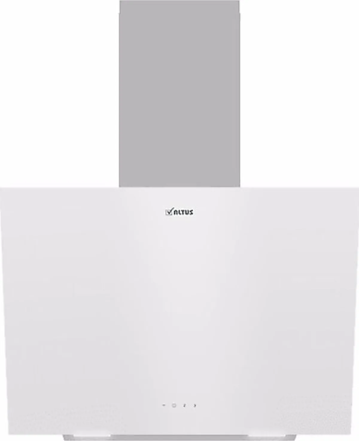 Altus ALA 570 Duvar Tipi Davlumbaz