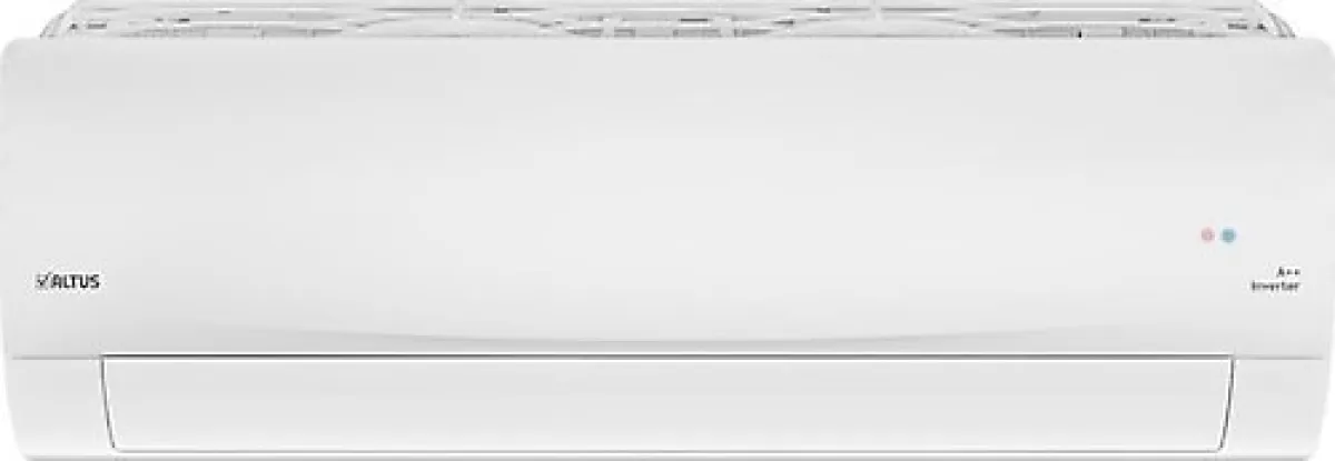 Altus ALK 1840 A++ 18000 BTU Duvar Tipi Inverter Klima