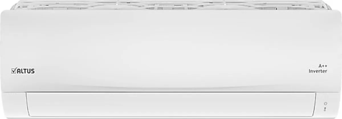 Altus ALK 9070 9000 BTU Inverter Duvar Tipi Klima
