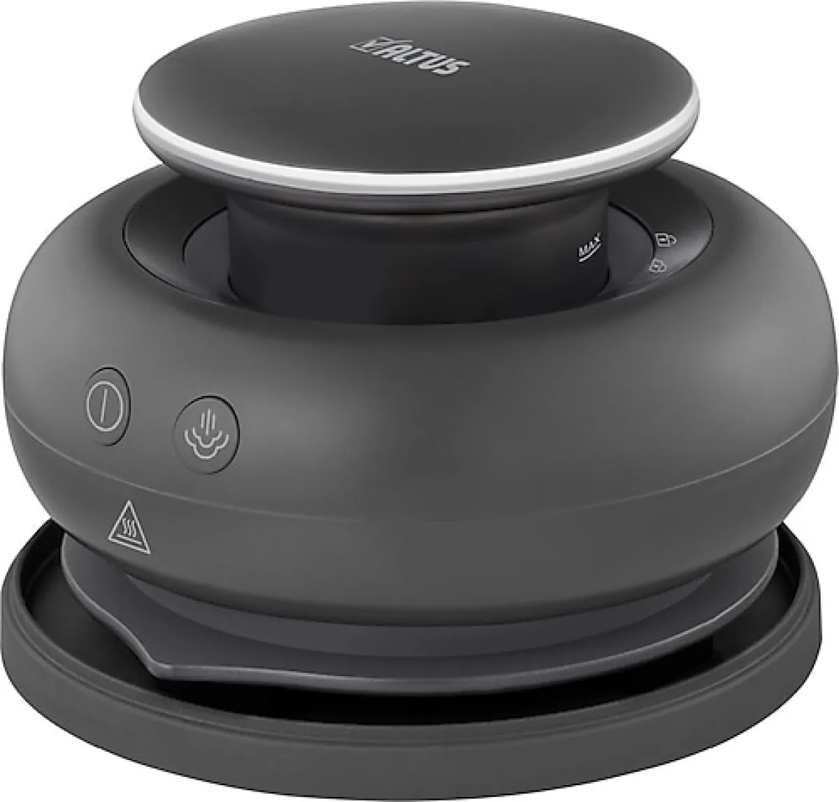 Altus HandyGo AL 5533 1400 W Buharlı Kırışık Giderici