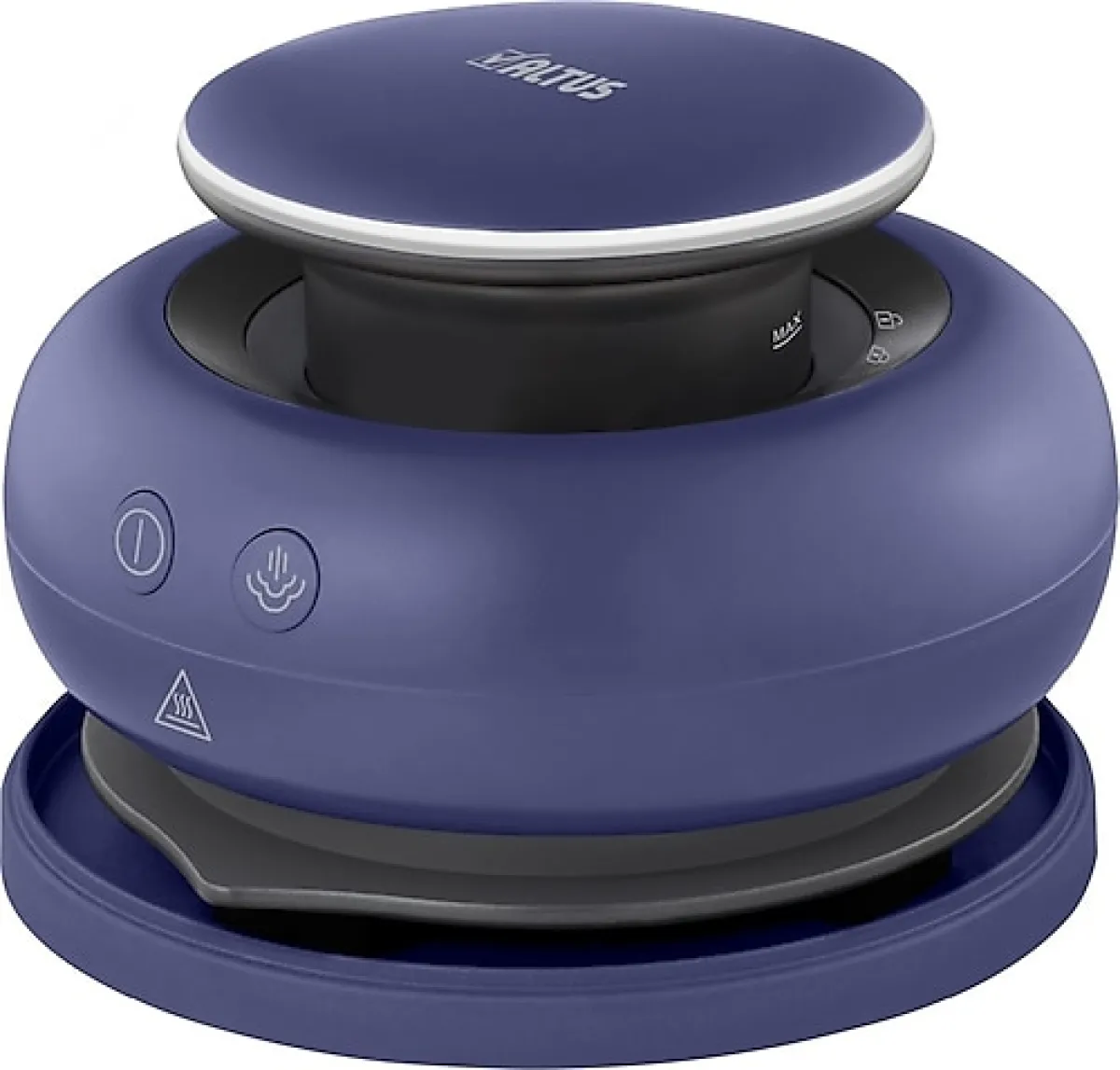 Altus HandyGo AL 5533 L 1400 W Lacivert Buharlı Kırışık Giderici