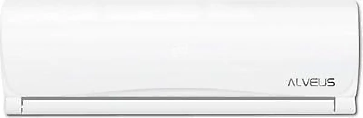 Alveus ALV12 A++ 12000 BTU Inverter Duvar Tipi Klima