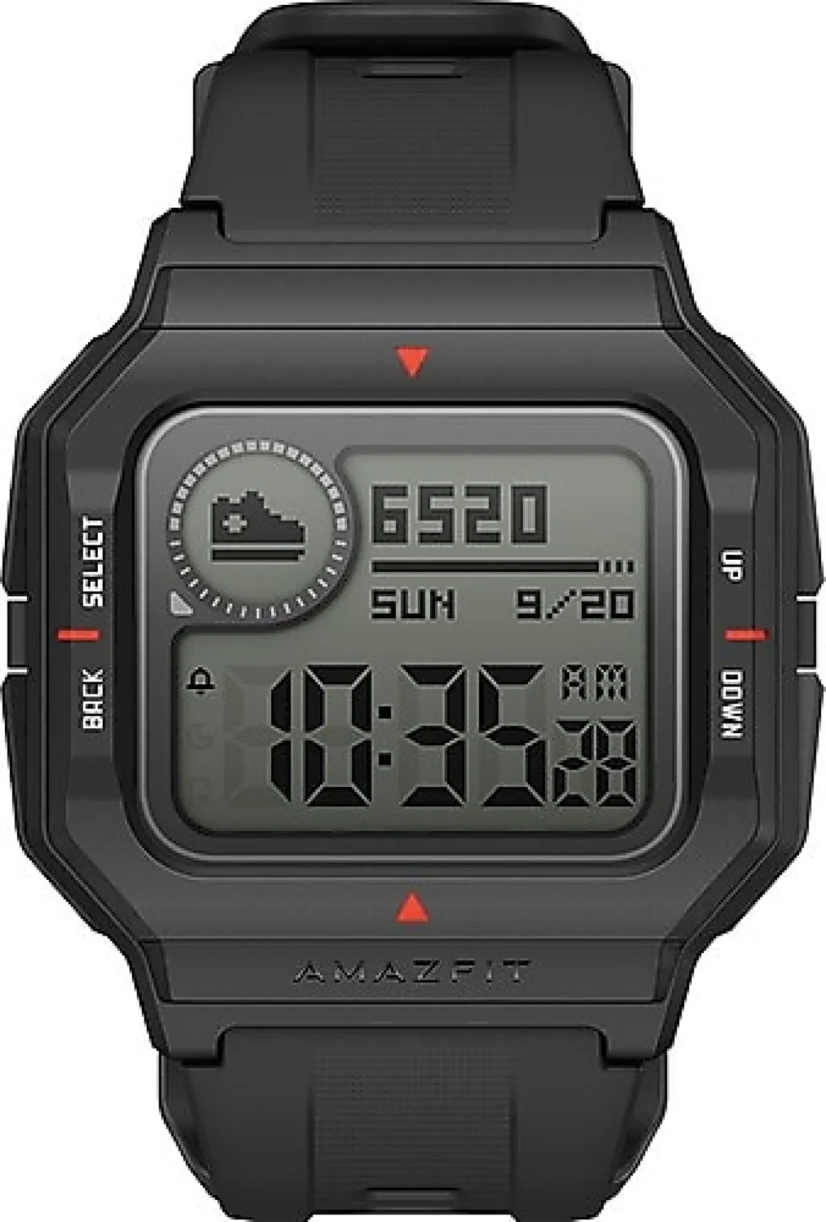Amazfit Neo Akıllı Saat