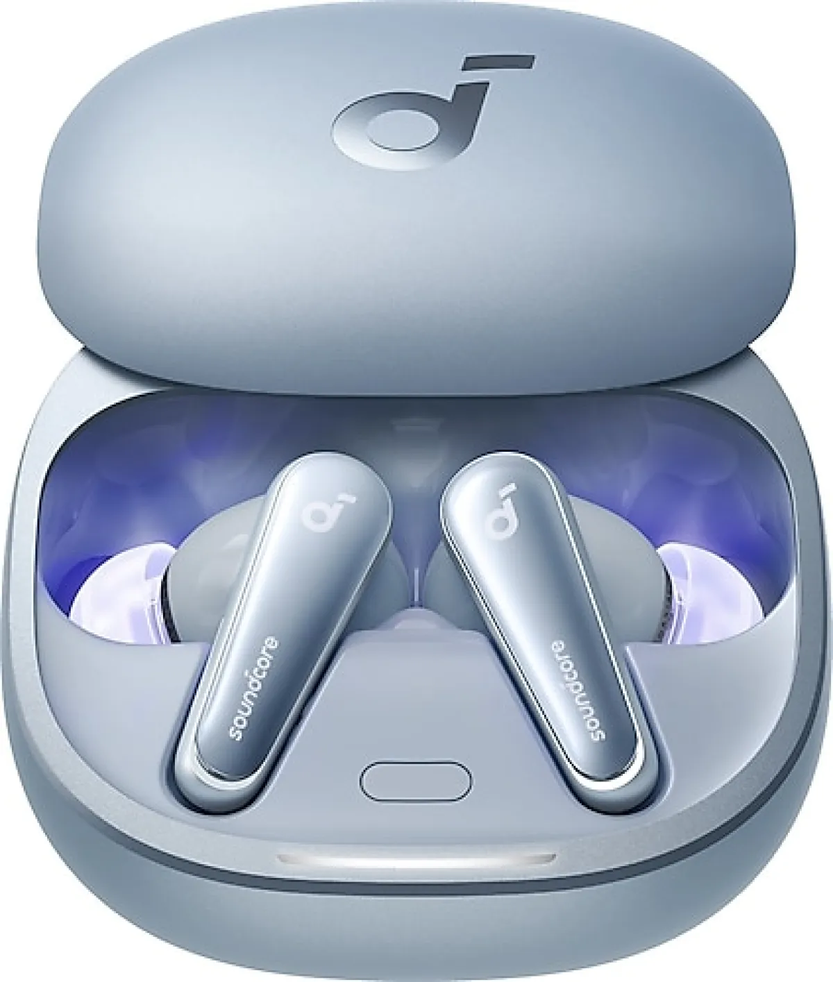 Anker SoundCore Liberty 4 TWS Kulak İçi Bluetooth Kulaklık