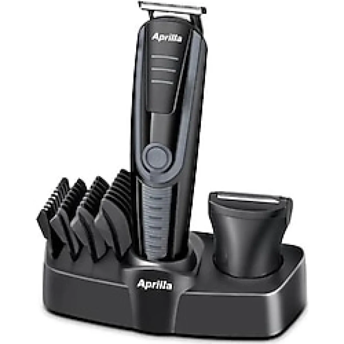 Aprilla 2'si 1 Arada Erkek Bakım Seti
