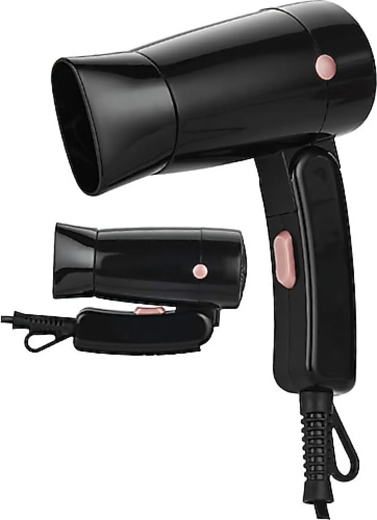 Aprilla AHD 2102 Katlanabilir Saç Kurutma Makinesi